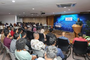 ސްޓެލްކޯގެ ނުވިކި ހުރި ފްލެޓްތަކުގެ ގުރުލުން ބާއްވައިފި