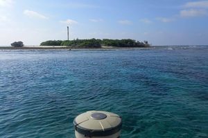އައްޑޫ ބްރިޖުގެ ފަންނީ މަސައްކަތްތަކަށް ލަފާ ދޭނެ ބަޔަކު ހޯދަނީ