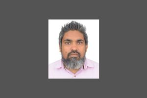 ވަގު ޓީޓީ ހެދި ކަމުގެ ދައުވާލިބޭ ޝިފާއު ހޯދަން އިންޓަޕޯލް ނޯޓިސް
