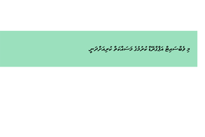 އައިލްސް ވެބްސައިޓު ޑައުންކޮށްލިތާ ނަވާރަ މަސް، އަދިވެސް ނުވަދެވޭ