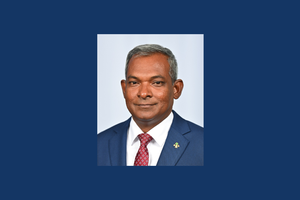 Maldives ambassador summoned to Indian External Affairs Ministry 