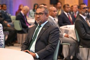 Khaleel urges not to report stories which affect relations