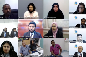 މިރުޒާގެ ގާތިލަކަށް ހުރިހާ ވާރިސުން މައާފުދީފި 