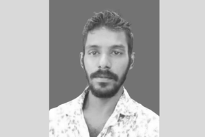 ހުލާސާކޮށް އިއްޔެ: ނޮޅިވަރަމުގައި މަރެއް
