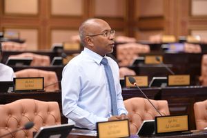 "ސިޔާސަތު އޮންނަންވާނީ އަވައްޓެރިންނާއެކު ރީތިކޮށް އުޅެވޭ ގޮތަށް"
