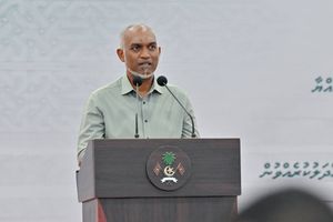 މީޑިއާ ނެތިކޮށްލާ ބިލުގެ ބާރު ސޯޝަލް މީޑިއާއަށް ވެސް ހިނގާނެ 