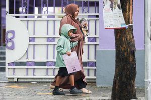 ފުރަތަމަ ސެމިސްޓާގެ ކިޔެވުން ނިމި ދަރިވަރުން ޗުއްޓީއަށް