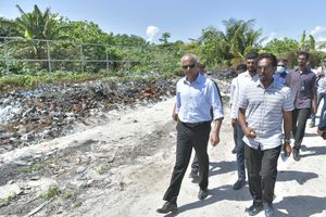 ރާއްޖެއަށް ކުނި އެތެރެކުރުމުގެ ހުއްދަ ލިބޭ ބިލު ތަސްދީގުކޮށްފި