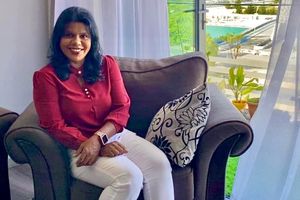 ފާޑުކިޔާ މީހުންނަށް ސުމެއް, ދުނިޔެ ވެސް ސުނީ ބަލައިގެންފި! 