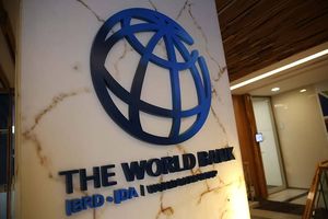 World Bank approves USD 15 million project to reform Maldives’ SOEs and SMEs