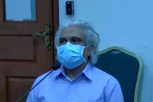 އެޕާޓްމެންޓާއި ރޮލެކްސް ގަޑި: ބޯހޫރުވާލައި ނިހާން ކުރީ ދައުވާއަށް އިންކާރު 