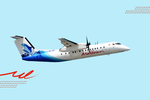 ވަގަށް މަތިންދާބޯޓު ވިއްކާލި މައްސަލަ އޭސީސީ އިން ބަލަނީ 