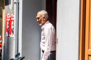 އަޅުގަނޑަށް ނިސްބަތްކޮށް ތި ވިދާޅުވީ ހުސް ދޮގު: ރައީސް