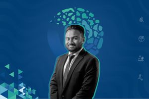 ތަޒްމީލުގެ ތަސައްވަރުން އެމްޓީޑީސީގެ ހިންގުން ތިންވަނަ ގިޔަރުގައި