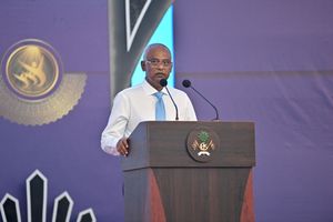 ނުކުޅެދޭ މީހުންގެ އިނާޔަތަށް ގެންނަ ބަދަލުތައް ހާމަކުރަނީ