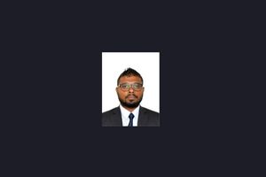 މާވަށު މެޖިސްޓްރޭޓް ވިޔަފާރިކުރާތީ ފިޔަވަޅު އަޅައިފި