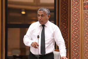 ސަރުކާރުން ދޭ ބޯހިޔާވަހިކަމަށް 40 ޕަސަންޓް މީހުން ފައިސާ ނުދައްކާ