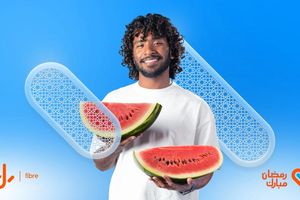 ދިރާގުން ހިލޭ ފައިބާ ބްރޯޑްބޭންޑް ޕަކޭޖު އަޕްގްރޭޑްކުރެވޭ ޕްރޮމޯޝަނެއް!