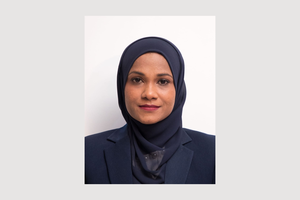 ލަންކާގެ ރައީސަށް ފުރައްސާރަކުރުމުން ފިޔަވަޅު ނޭޅި