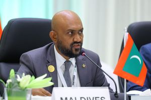 ޕޮޕިއުލާ ކުންފުނީގެ މައްސަލަ ޕީޖީއަށް ފޮނުވީ ހަތް އަހަރު ފަހުން