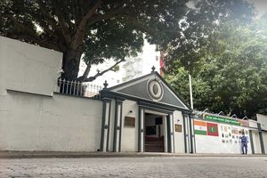ވިސާ ނުނަގައި އިންޑިއާއަށް ދަތުރުކުރެވޭ އުސޫލު އިއާދަކޮށްފި