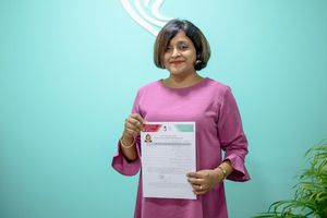 ކުރީގެ ފޮރިން މިނިސްޓަރު ދުންޔާ ވެސް މަޖިލީހަށް ވާދަކުރައްވަނީ