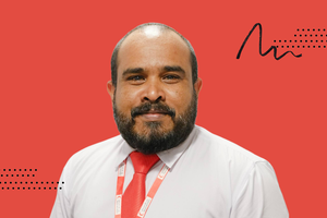 ބްރޯޑްކޮމްގެ މެންބަރުކަމަށް ރިލްވާން އައްޔަނުކުރަން ފާސްކޮށްފި