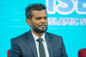 ހުރިހާ ހައްޖުވެރިން ވެސް ވެކްސިން ފުރިހަމަ ކުރި ކަމަށް ބުނެފި 