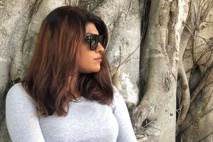 އަސްރާ: "މި ތަޖުރިބާ ކުރަން ޖެހިދާނެ ކަމަށް ހިއެއްނުކުރަން"