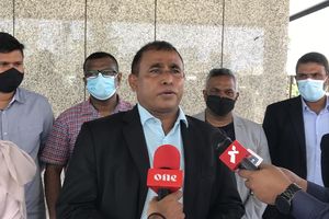 އުތުރުގެ ޓޫރިޒަމް ފުޅާވުމަކީ އިންޑިޔާ ދަތުރުގެ އަމާޒެއް: ޓޫރިޒަމް