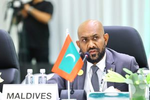ފަނޑިޔާރުންގެ މައްސަލަ އޭސީސީއަކުން ނުނިންމި 