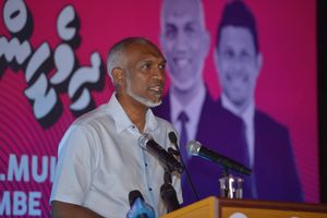 Pledge to debt restructure, bold economic policies