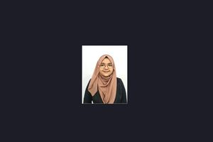 ފުވައްމުލައް އިސް މެޖިސްޓްރޭޓްގެ ސުލޫކީ މައްސަލަ ސާބިތެއް ނުވި