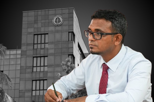 އެމްއެމްއޭއިން ޑޮލަރު މިނިމަމް ރިޒާވް ރިކްއަމަންޓް ދަށްކޮށްފި