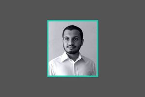 އިންތިގާލީ ތަރުޖަމާނަކަށް ފިރުޒުލް