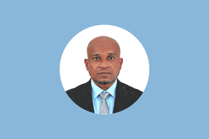 ސިވިލް ކޯޓު ހިންގުން ގާޒީ ފަރުހާދުއާ ހަވާލުކޮށްފި