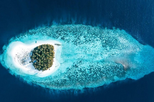ގއ. ހުރެންދޫ ކޮލަމާފުށި ކައުންސިލާ ހަވާލުކޮށްފި