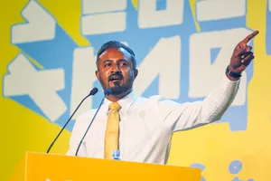 ރިފަރެންޑަމަކީ ހީލަތްތެރި ރޭވުމެއް، މިމަޅީގައި ޖެހެން ހެޔޮނުވާނެ!
