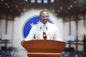  ހުށަހެޅި މައްސަލައަށް ތަދައްހުލުވާނެ ކަމަށް ޑިމޮކްރެޓުން ބުނެފި