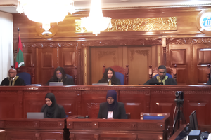 MTCC loses constitutional case over RTI non-disclosure 