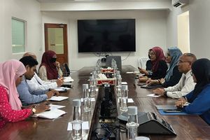 ފްލެޓްތަކާ ގުޅިގެން އެޗްއާރްސީއެމްއިން ހައިދަރުއާ ބައްދަލުކޮށްފި