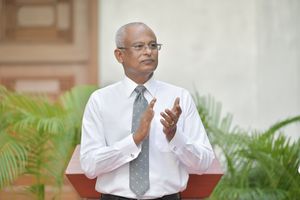 އިންޓަނެޓުގެ ހެޔޮ އަގުތައް މިއަދު އިއުލާނުުކޮށްފި 