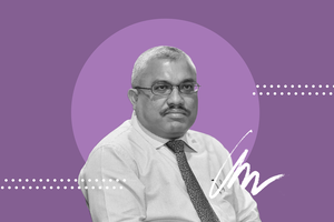 ޖިހާދުގެ މައްސަލަ އަލުން ބަލަން ހައި ކޯޓުން އަމުރުކޮށްފި