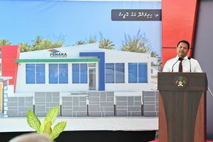 ACC probes involve cases before 2018: Fenaka