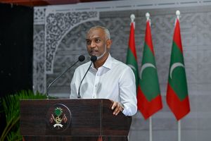 2026 ގެ ބަޖެޓުގައި ބޯހިޔާވެހިކަމަށް އެއް ބިލިއަން ރުފިޔާ ހިމަނަނީ