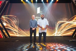 ދިރާގަށް އަގުހުރި ހިދުމަތް ކޮށްދީފައިވާ މުވައްޒަފުންގެ އަގުވަޒަންކޮށްފި