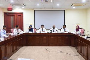 ޕޮއިންޓުތައް އިތުރުކޮށް ޝަރުތު ހަމަވާ ކަމަށް ބަދަލުކުރި: އޭސީސީ