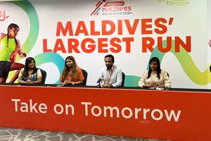 ދިރާގު ރޯޑް ރޭސް: އާ ކެޓަގަރީއަކާއެކު އަންނަ އޮކްޓޯބަރު މަހު ބާއްވަނީ