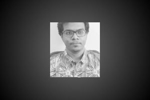 މެލޭޝިއާގެ އުސް އިމާރާތަކުން ވެއްޓި ދިވެހި ޒުވާނަކު މަރުވެއްޖެ