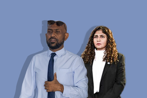 ޝާމިލްގެ ކޮރަޕްޝަންގެ މައްސަލައެއް އޭސީސީއަށް ހުށަހަޅައިފި